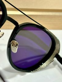 Picture of Maybach Sunglasses _SKUfw56600682fw